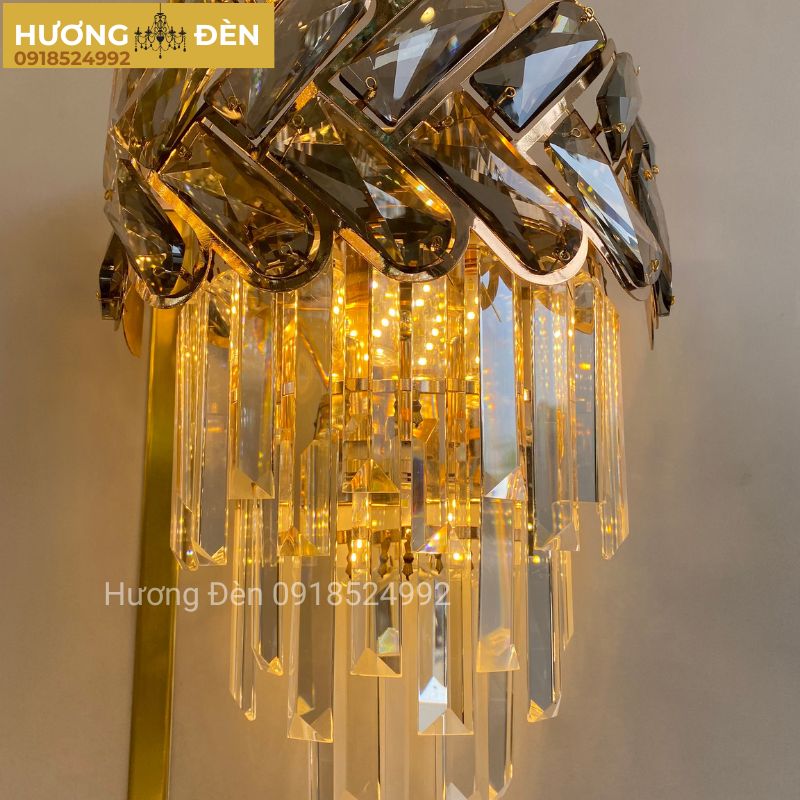 den-tuong-pha-le-chinh-hang-vpl88450